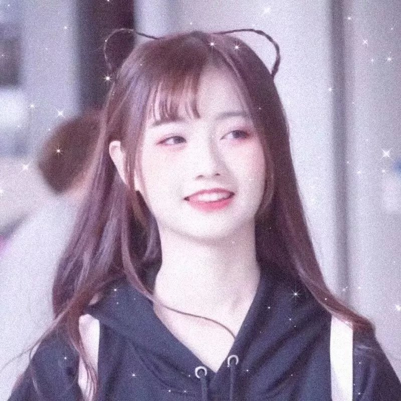 目击风暴