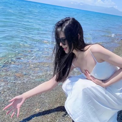 封闭女子监狱