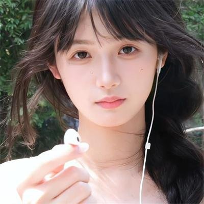党员马大姐