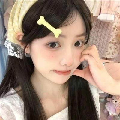 异色国度:出逃之旅