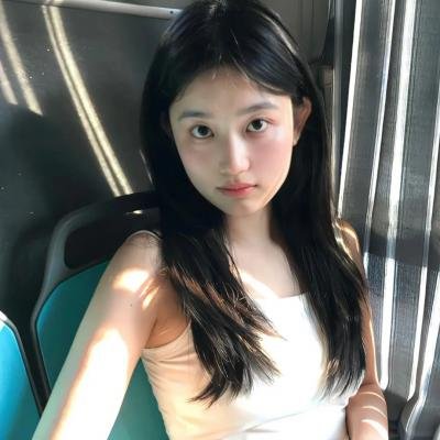 清洁工的秘密生活