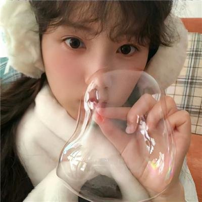 完美的他