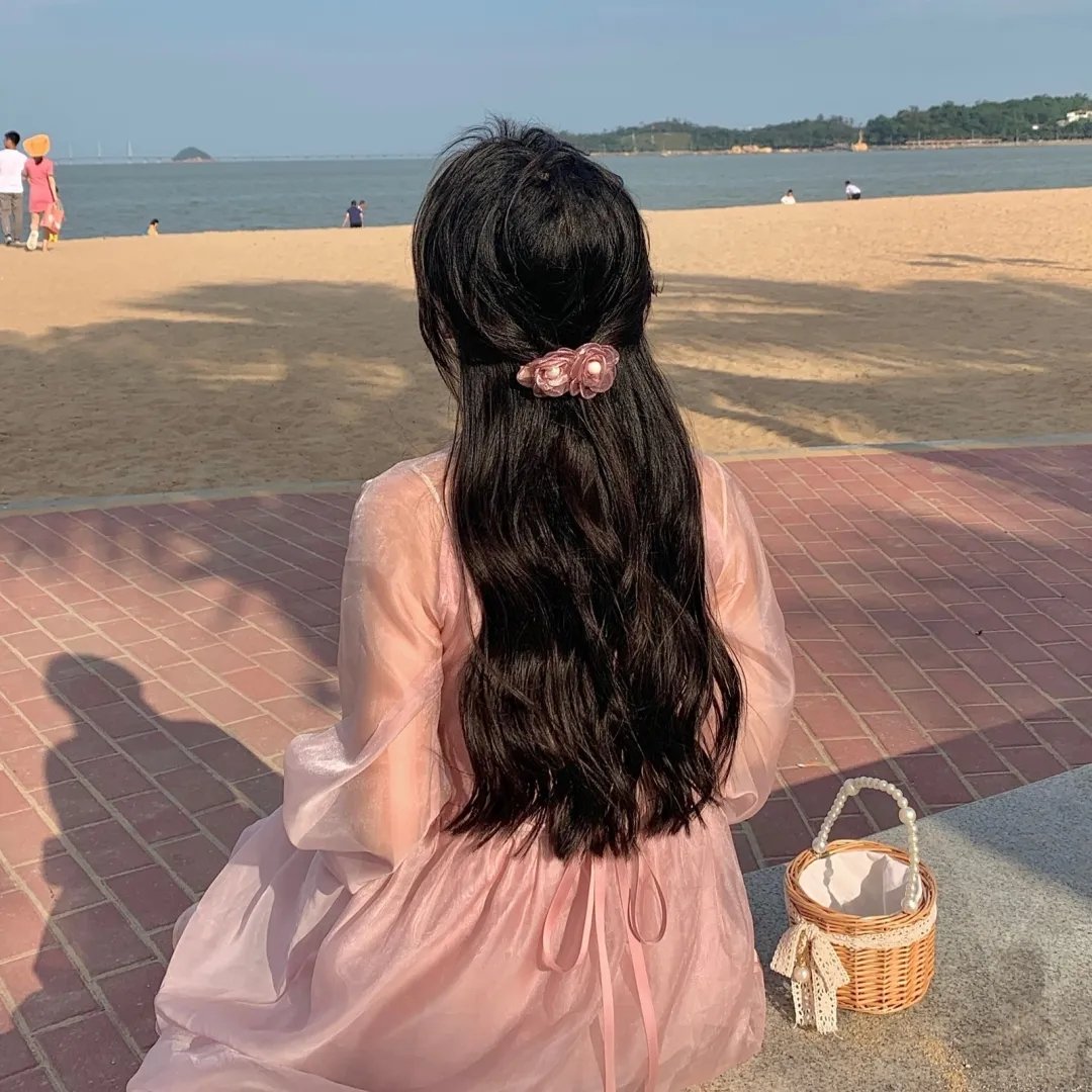 巴尼的人生