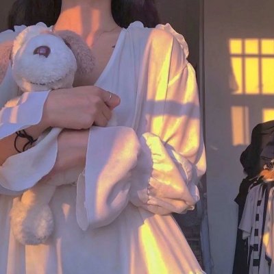 9号秘事第七季