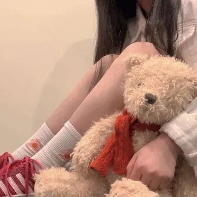 龙族