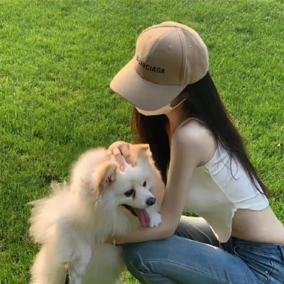 星运里的错