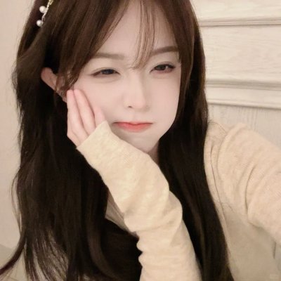 没有说出的秘密