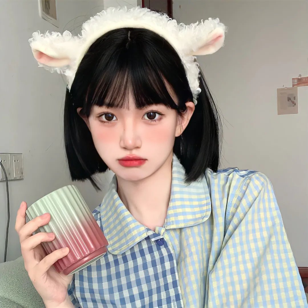幸福门