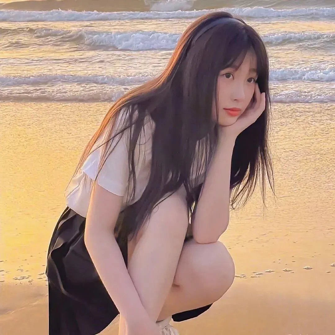 敢死女壮士
